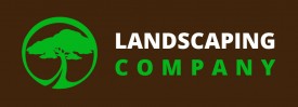Landscaping Chinaman Wells - Landscaping Solutions